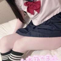 ケセアでお会いした仲良しのM様?