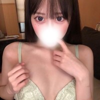 朝から、カラダがうずいちゃって…///