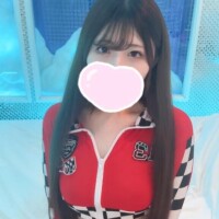性欲