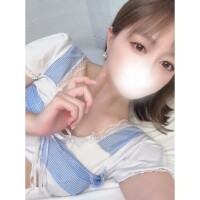予約開始??