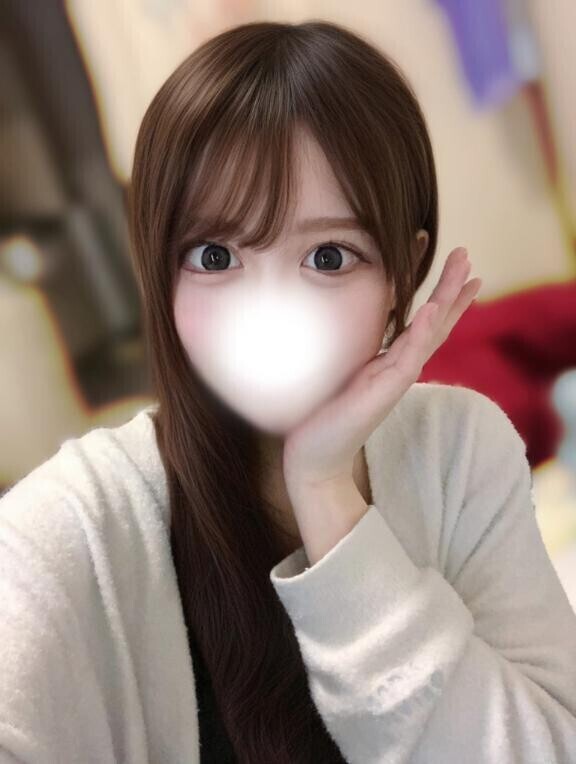 ?H以外禁止