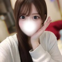 ?H以外禁止