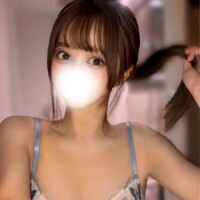 変態オナニー暴露しちゃう??