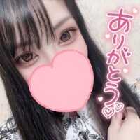 全身性感帯かも…？