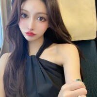 来週出勤します??