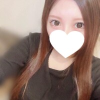 電マでたくさん…?