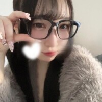 はじめましてゆかです?????