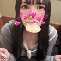 最後が一番?