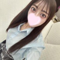 ありがとうございました?