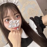 支配して欲しい日