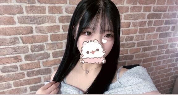 今日もね、、？??