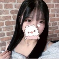 今日もね、、？??