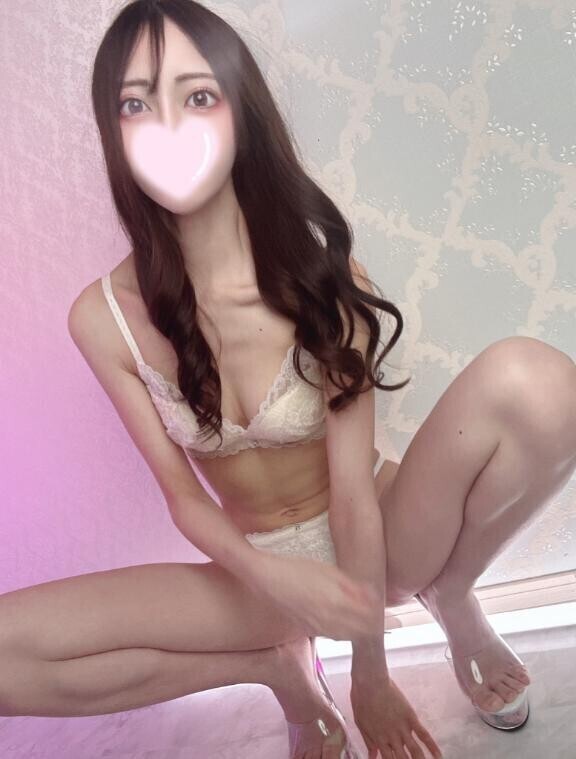 変態○ナニー暴露?