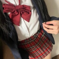 えっちなこと教えて欲しいな?
