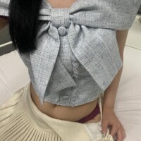 全部見たい？??