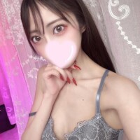 目合わせて...
