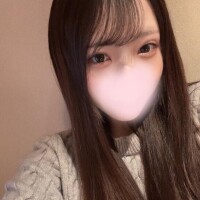 はじめまして