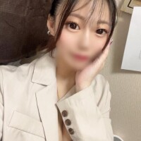 暑いね?