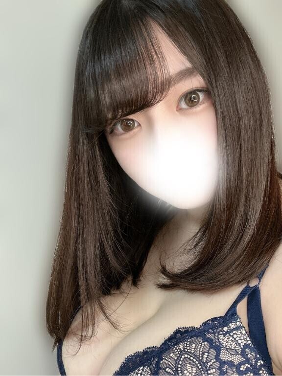 お久しぶりです??