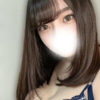 お久しぶりです??