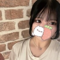 今日も待ってるね?