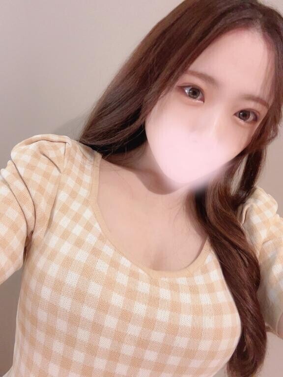 おとなっぽ計画