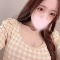 おとなっぽ計画