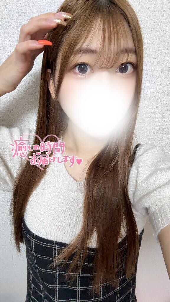 キラキラの??
