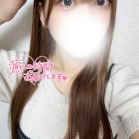 キラキラの??