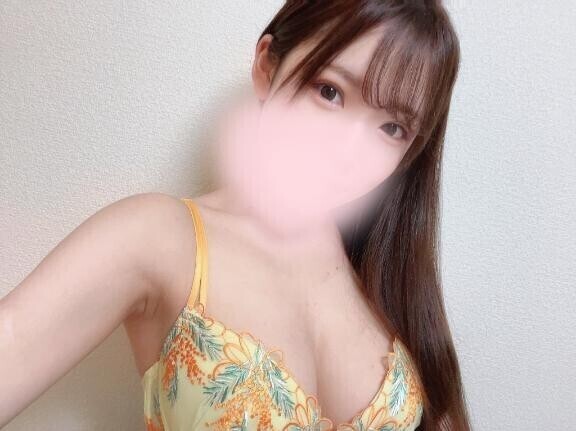 日焼け