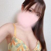 日焼け