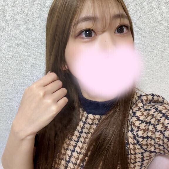 21時半頃~お兄さん＆1時頃~お兄さんお礼?