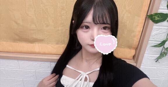 今日もありがとうございました?