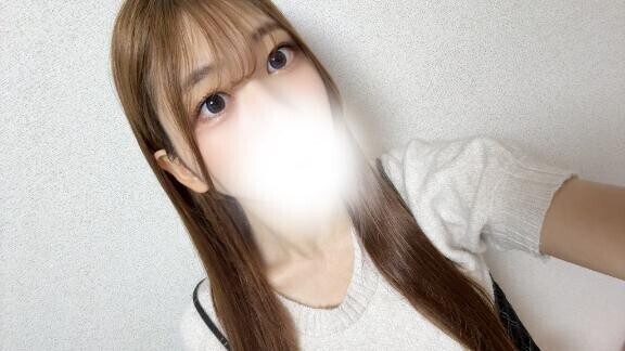 今日も満タンで……
