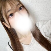 今日も満タンで……