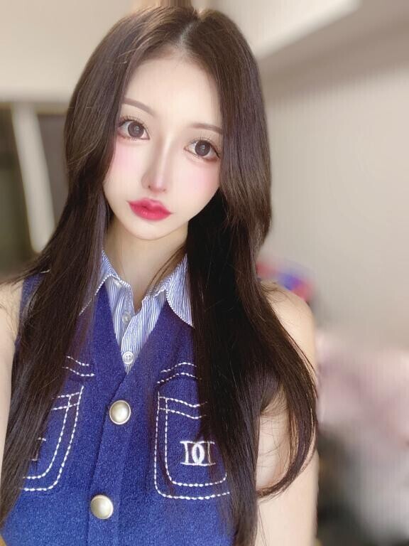 イケイケドンドン??