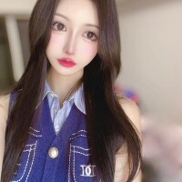 イケイケドンドン??