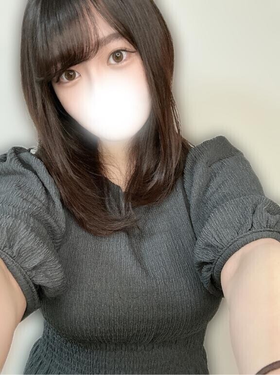 おはよう??