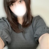 れみ