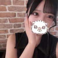 かまってほしいよぉ…??