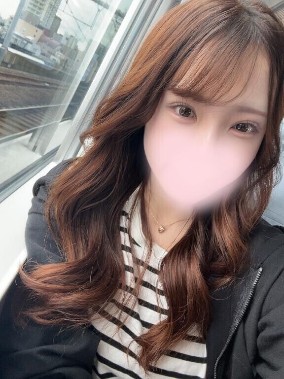 ^×~×^?