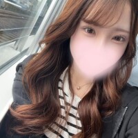 ^×~×^?