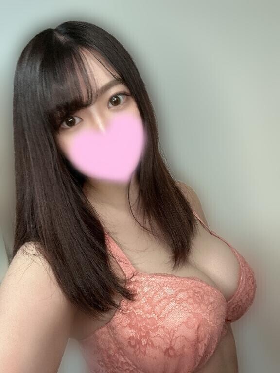 おはよう??