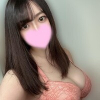 おはよう??