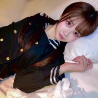 【お礼日記】ねぇ、おねがい?