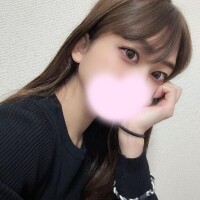 ずっとずっと……