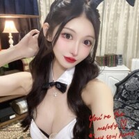 海の日???