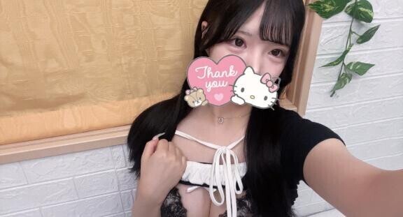 お礼日記??20日Tさん?