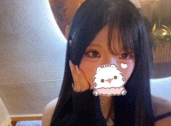 えちえち?