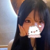 えちえち?